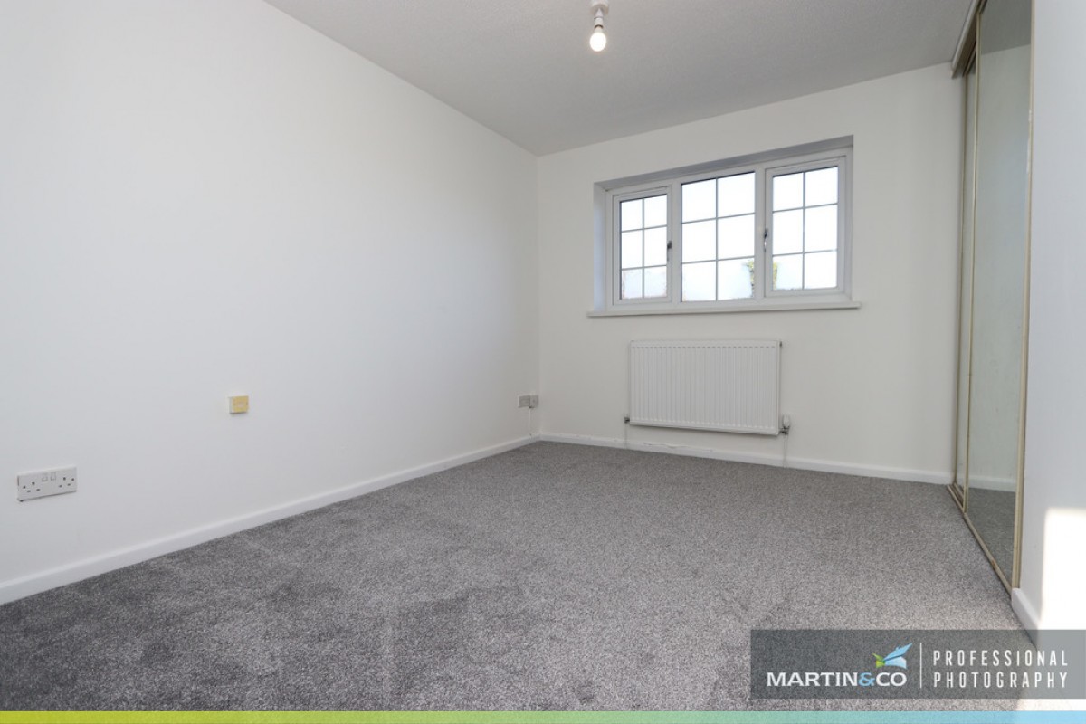 Lauriston Park, Cardiff