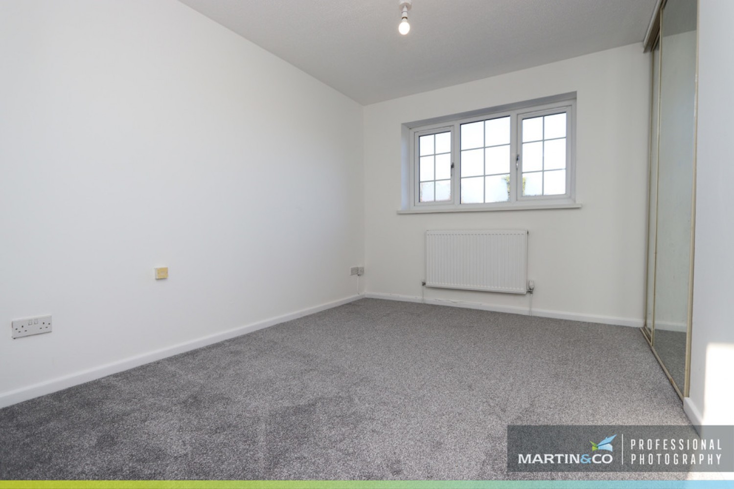 2 bedroom House for Sale Lauriston Park, Cardiff