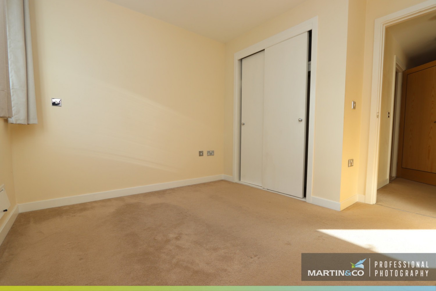 1 bedroom Flat for Sale Beatrix, Victoria Wharf