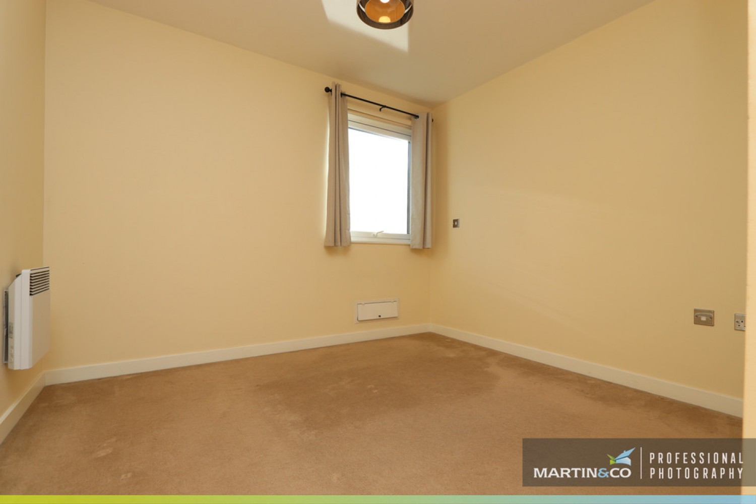 1 bedroom Flat for Sale Beatrix, Victoria Wharf