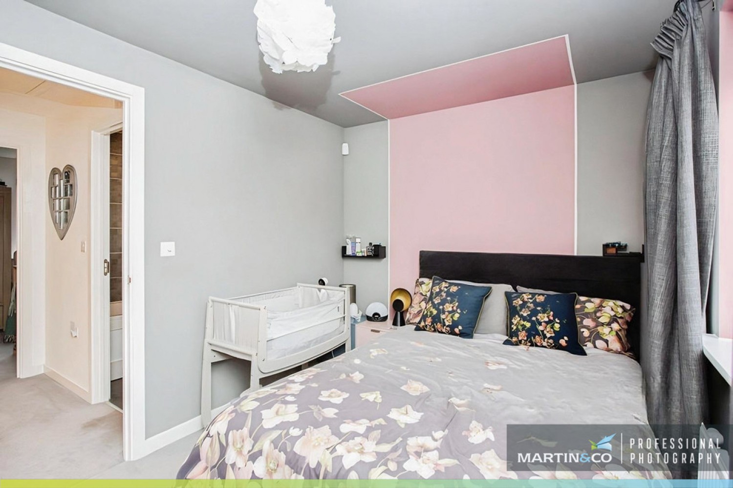 2 bedroom House for Sale Clos Thomas, St Edeyrns