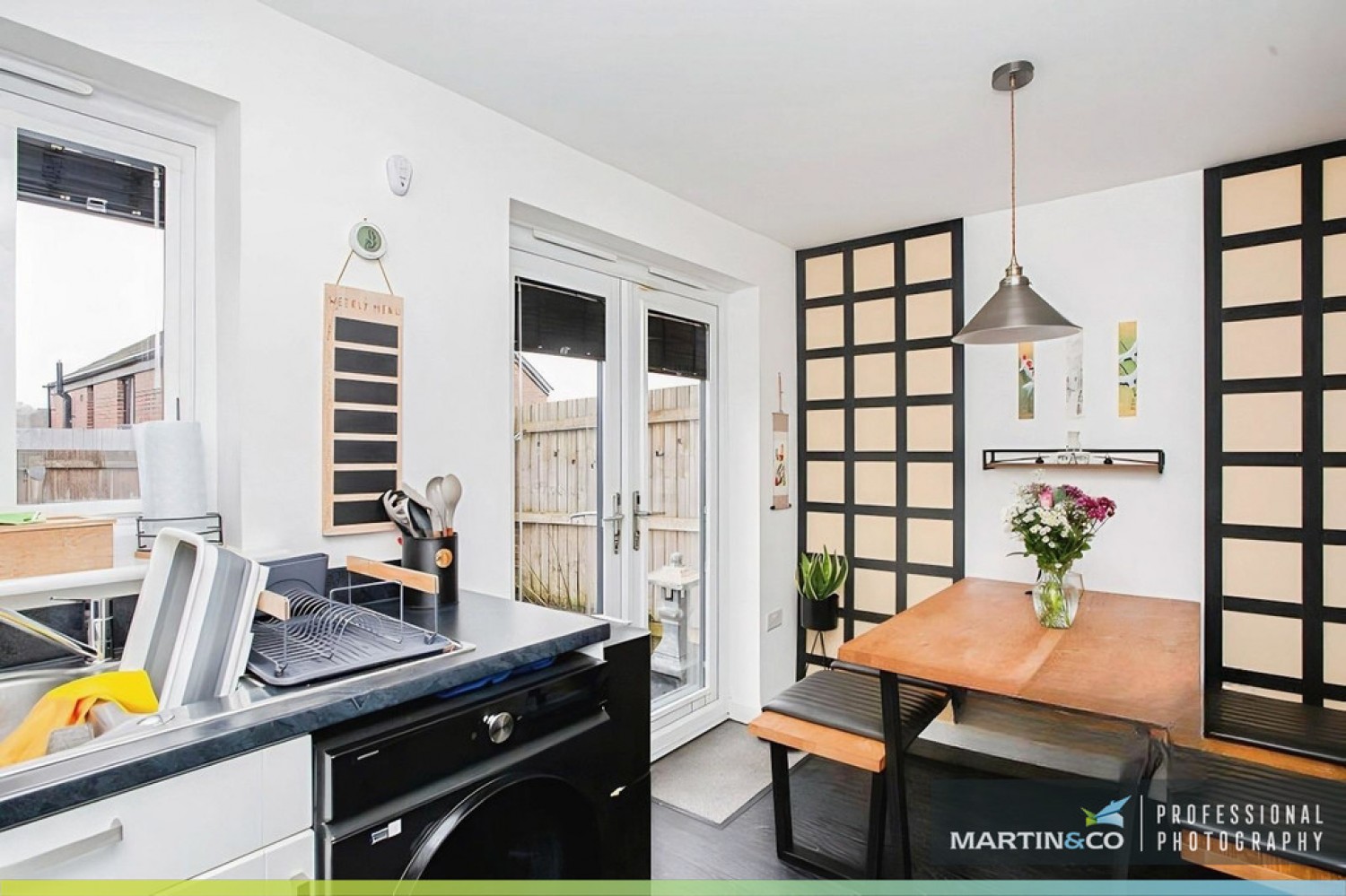 2 bedroom House for Sale Clos Thomas, St Edeyrns