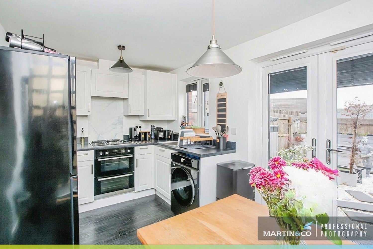 2 bedroom House for Sale Clos Thomas, St Edeyrns