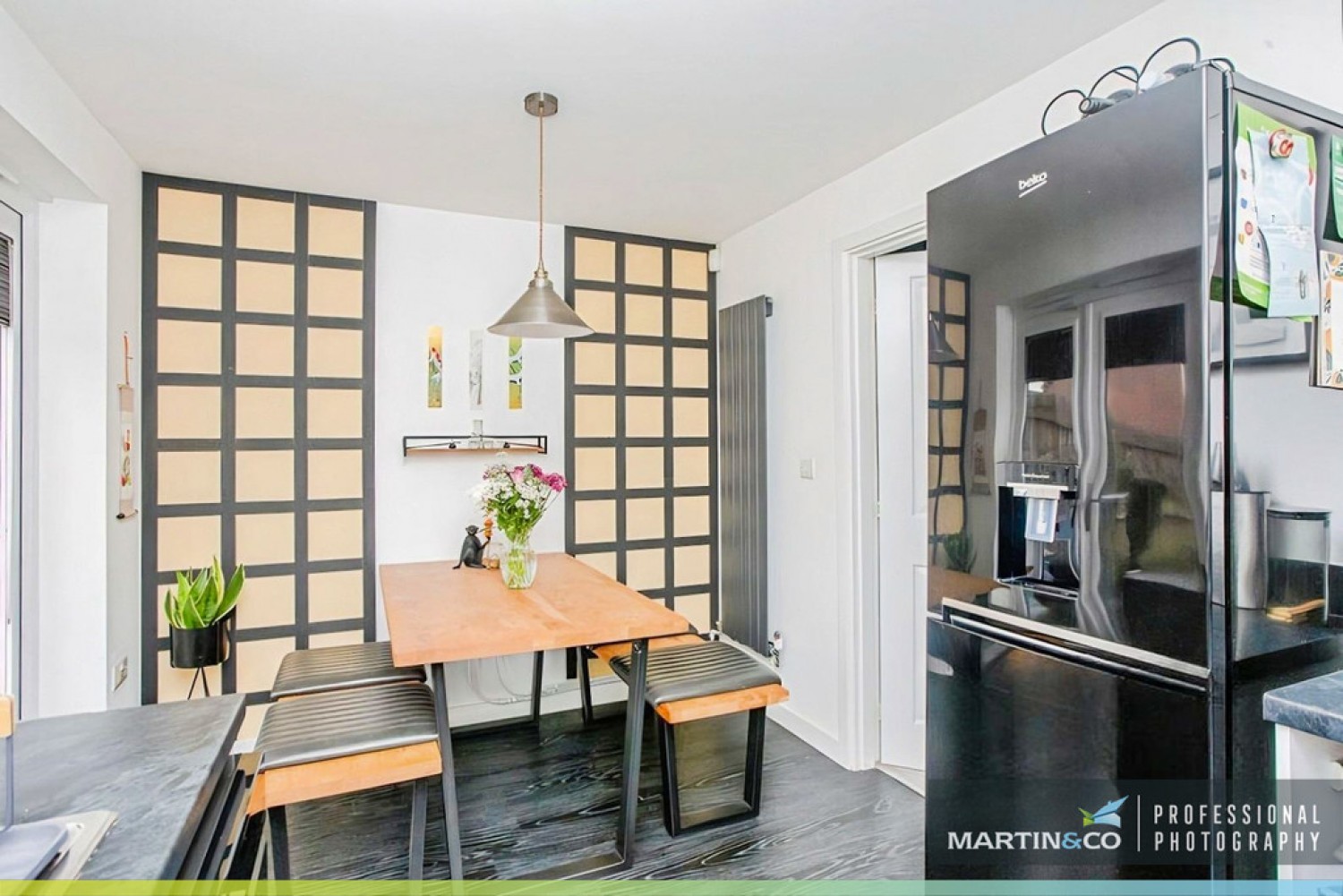 2 bedroom House for Sale Clos Thomas, St Edeyrns