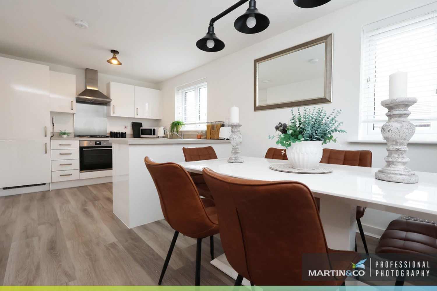 3 bedroom House for Sale Church Road, St Edeyrns