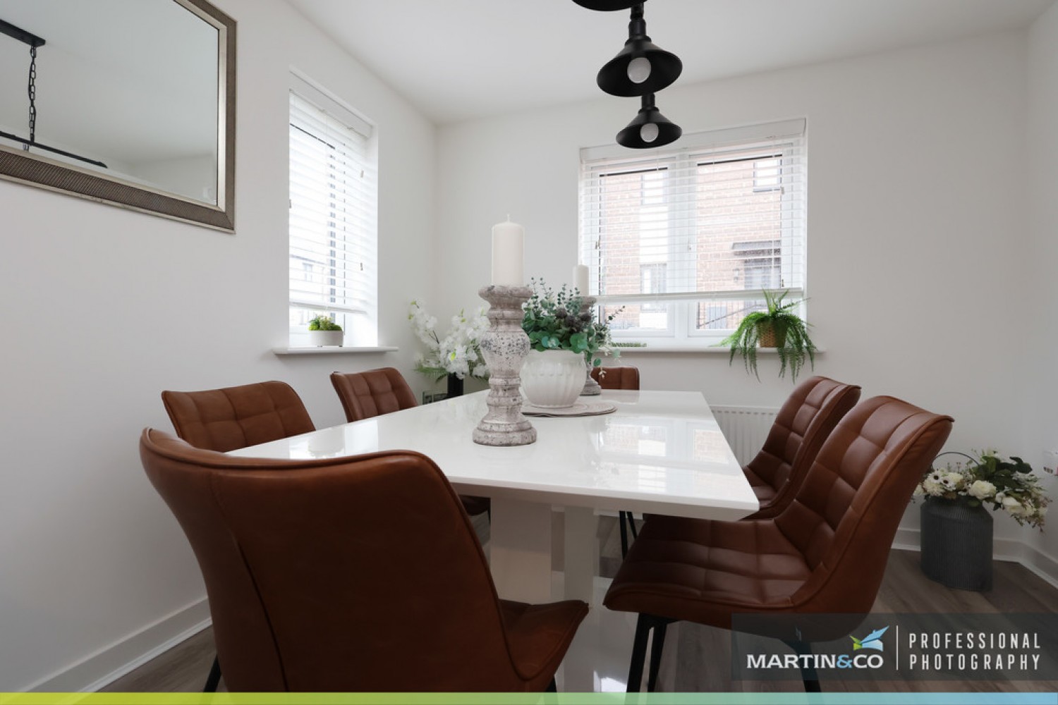 3 bedroom House for Sale Church Road, St Edeyrns