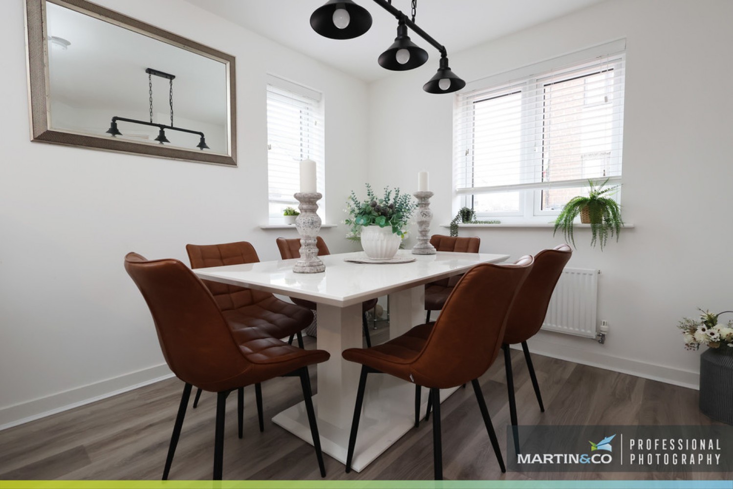 3 bedroom House for Sale Church Road, St Edeyrns