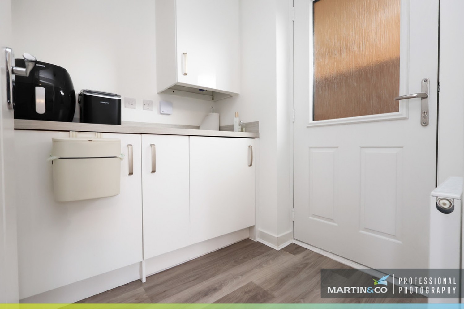 3 bedroom House for Sale Church Road, St Edeyrns