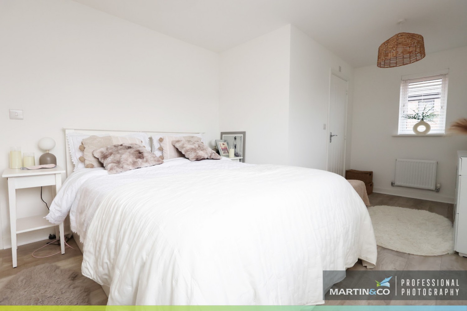 3 bedroom House for Sale Church Road, St Edeyrns