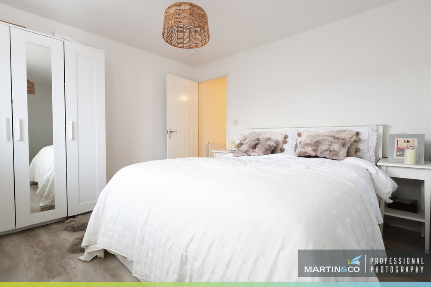 3 bedroom House for Sale Church Road, St Edeyrns