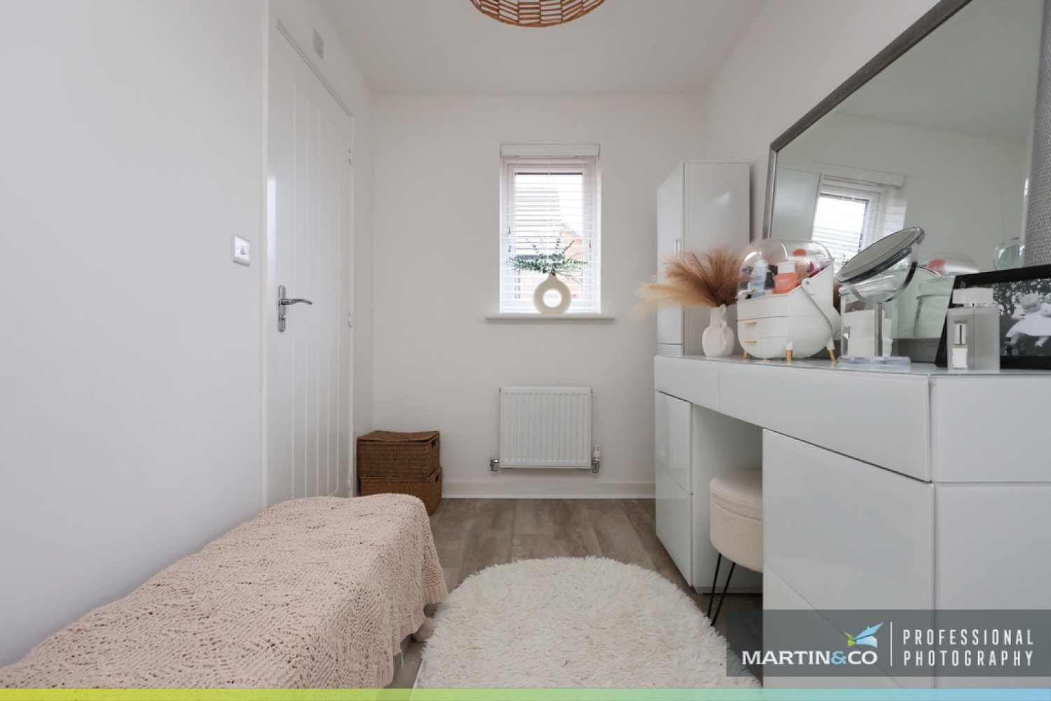 3 bedroom House for Sale Church Road, St Edeyrns