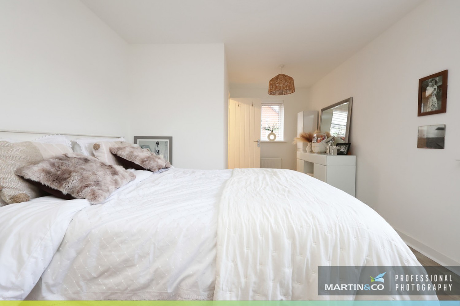 3 bedroom House for Sale Church Road, St Edeyrns