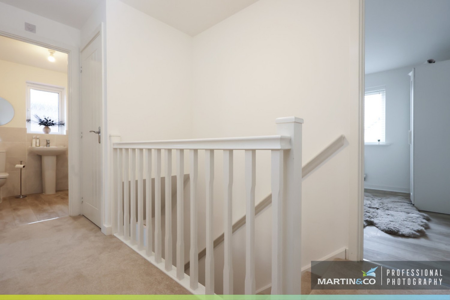 3 bedroom House for Sale Church Road, St Edeyrns