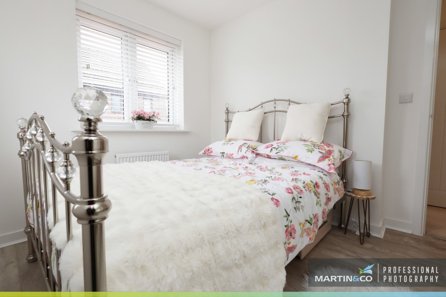 3 bedroom House for Sale Church Road, St Edeyrns