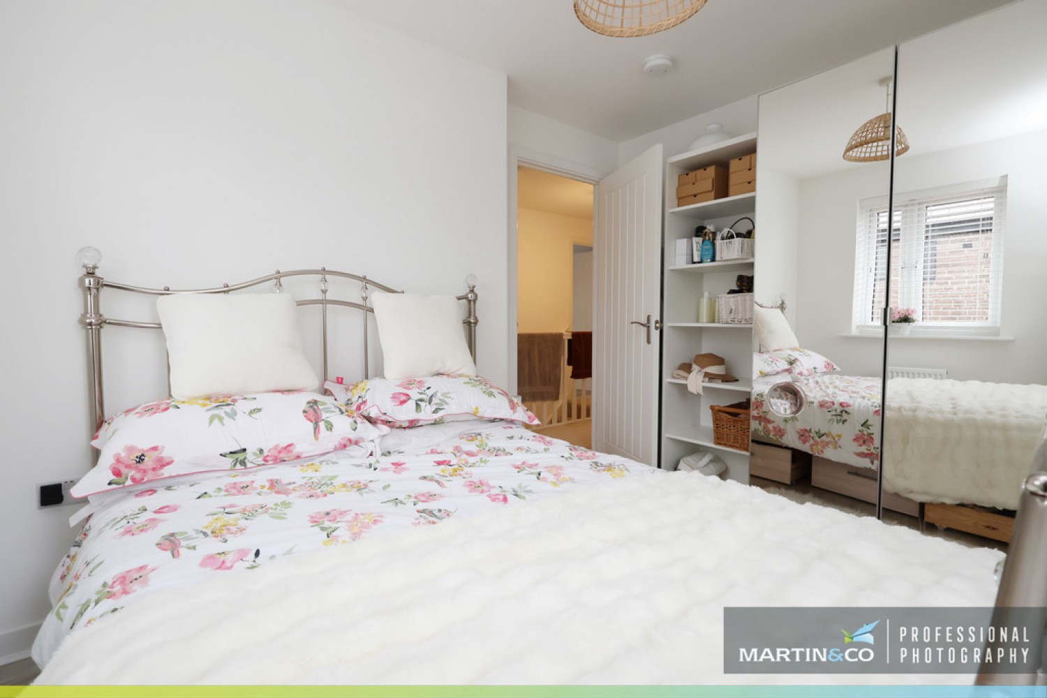 3 bedroom House for Sale Church Road, St Edeyrns