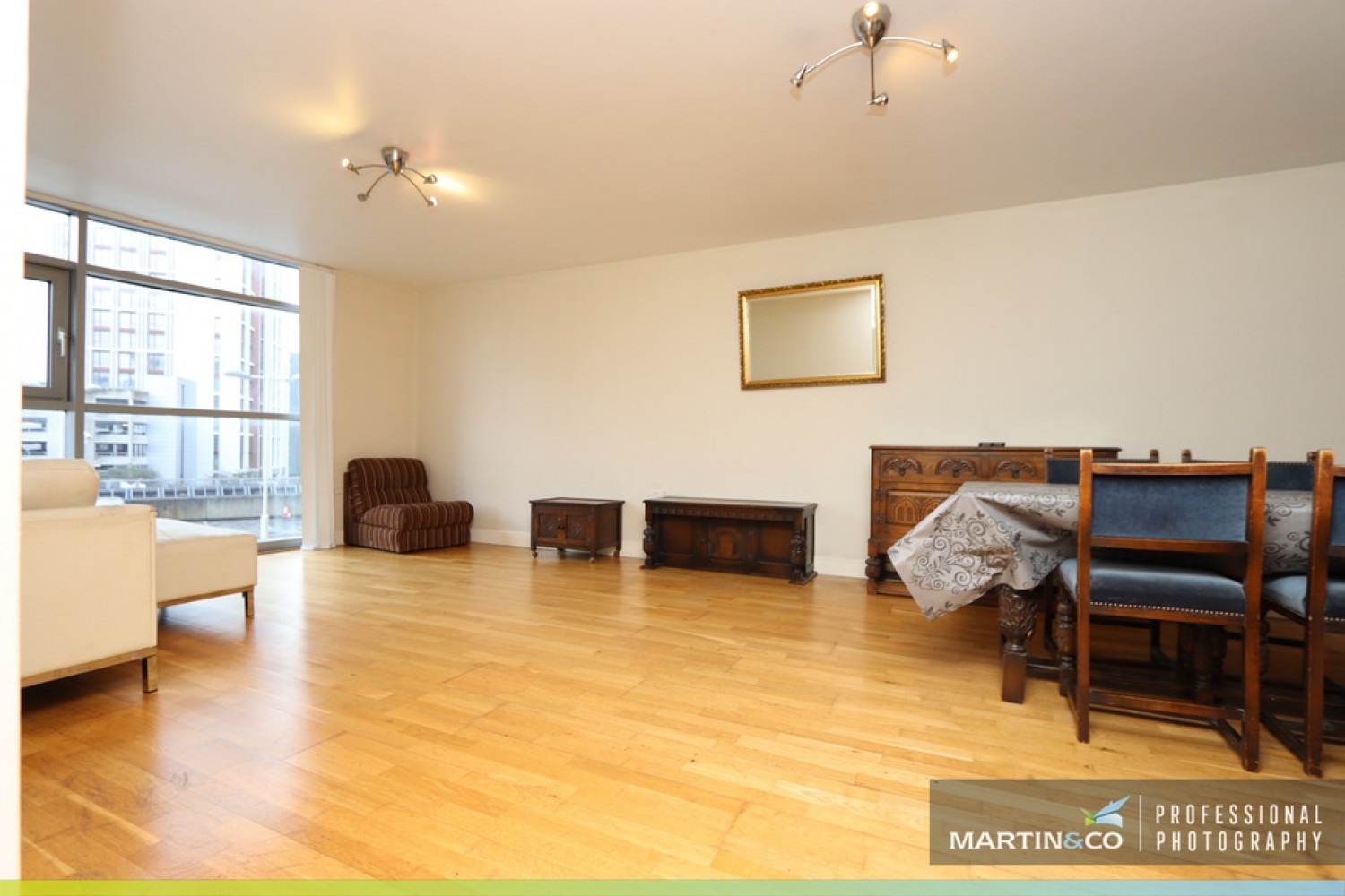 2 bedroom Flat for Sale Altolusso, Bute Terrace