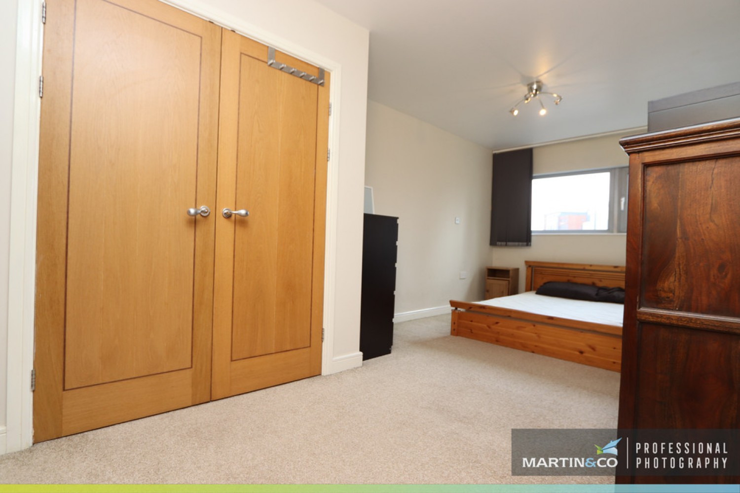 2 bedroom Flat for Sale Altolusso, Bute Terrace