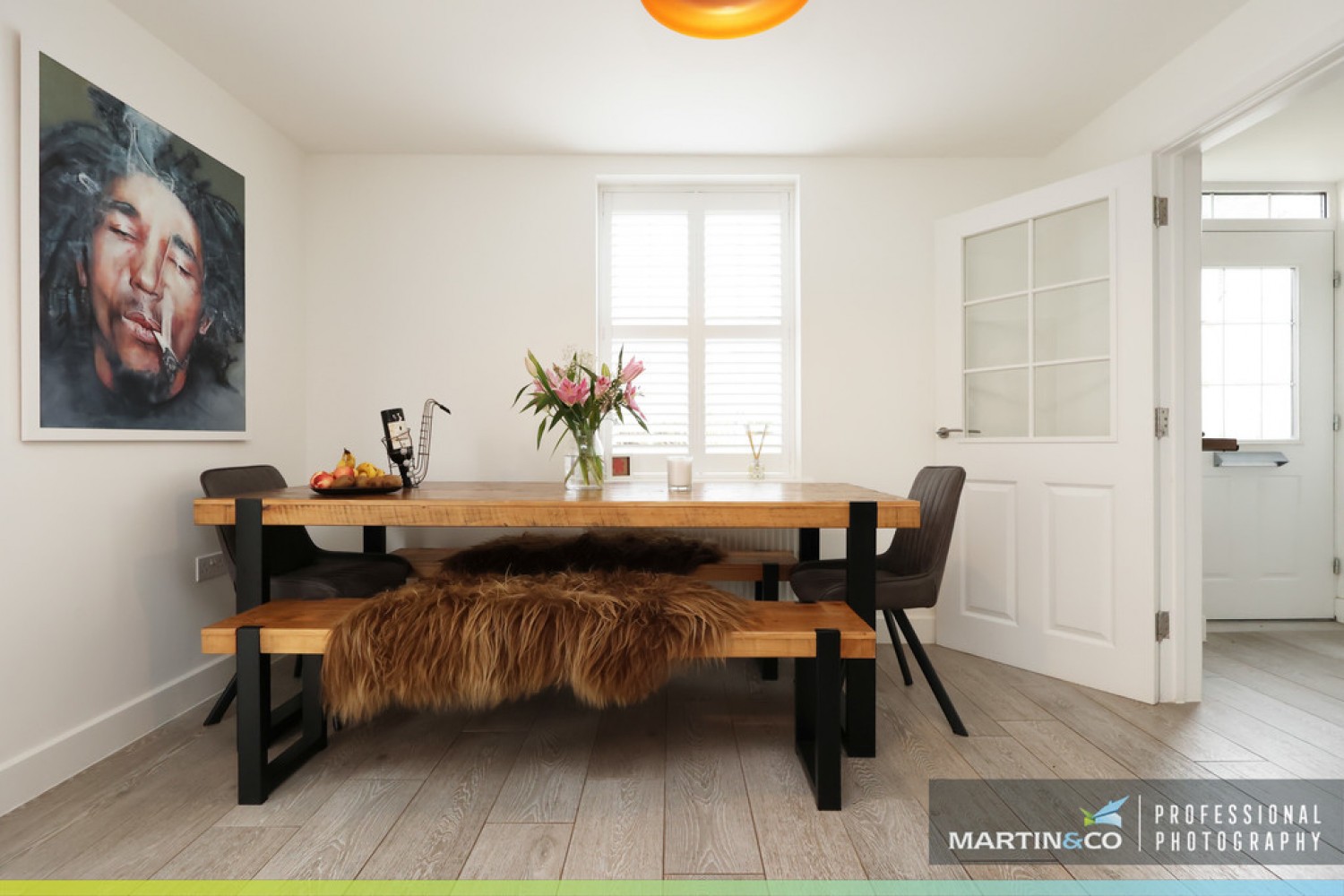 4 bedroom House for Sale Cypress Crescent, St Mellons