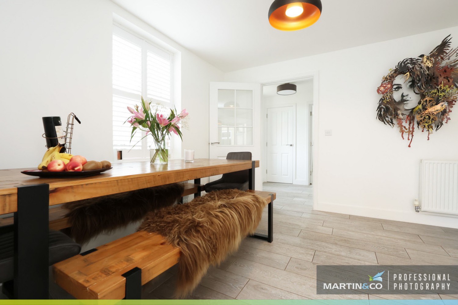 4 bedroom House for Sale Cypress Crescent, St Mellons