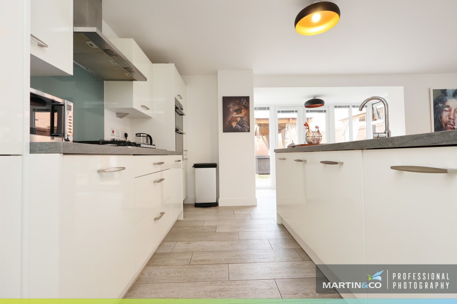 4 bedroom House for Sale Cypress Crescent, St Mellons