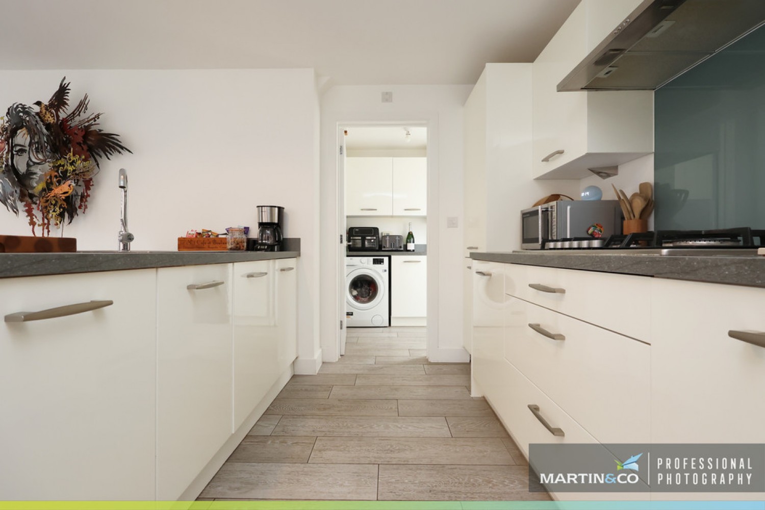 4 bedroom House for Sale Cypress Crescent, St Mellons