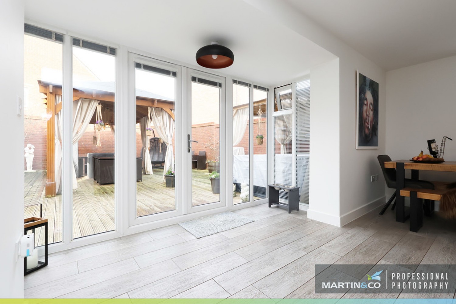 4 bedroom House for Sale Cypress Crescent, St Mellons