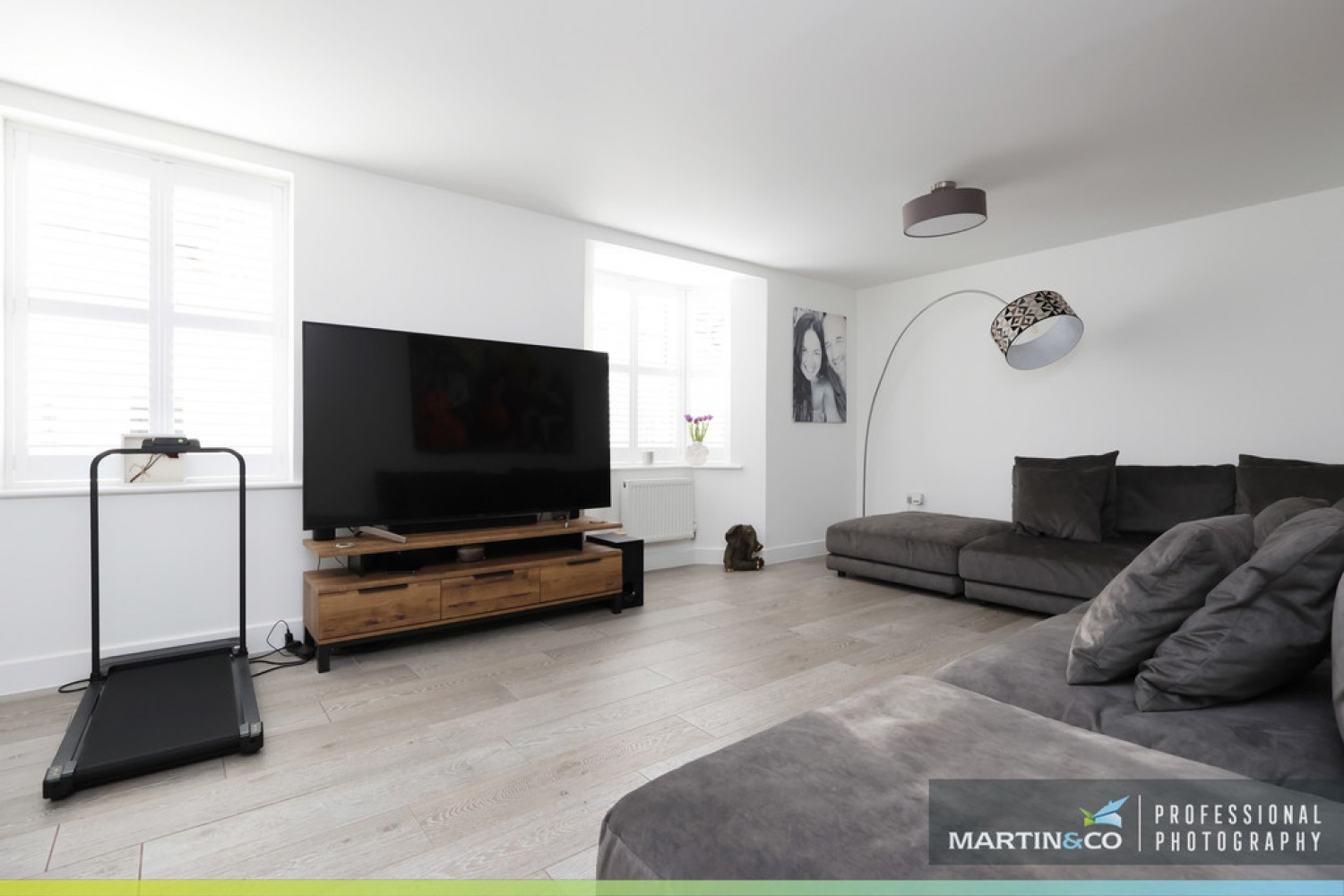 4 bedroom House for Sale Cypress Crescent, St Mellons