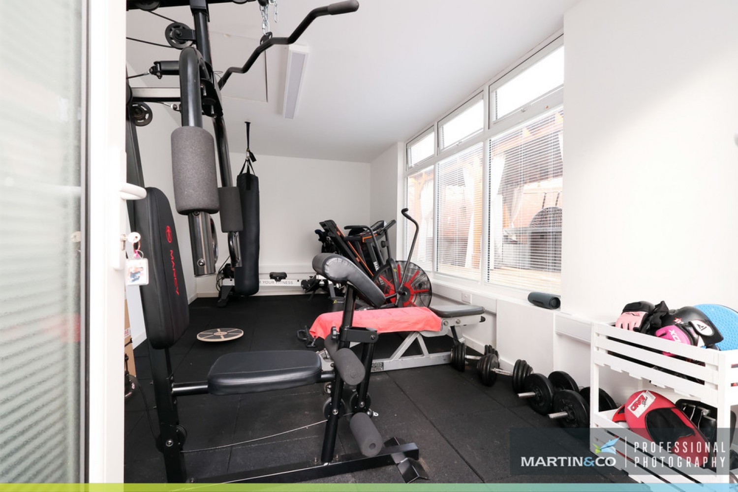 4 bedroom House for Sale Cypress Crescent, St Mellons