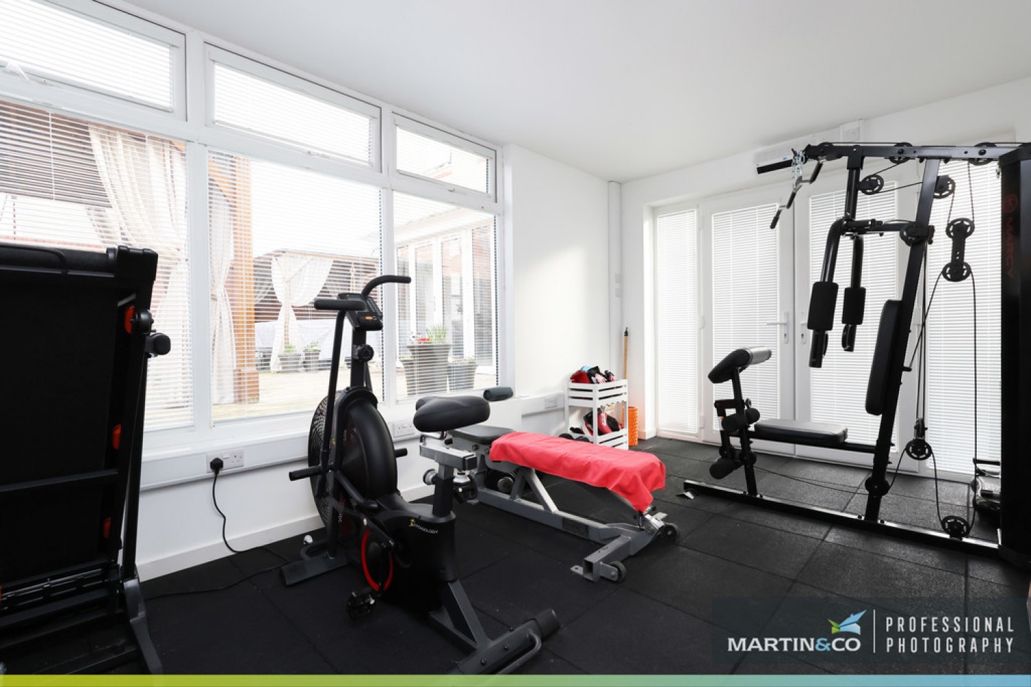 4 bedroom House for Sale Cypress Crescent, St Mellons