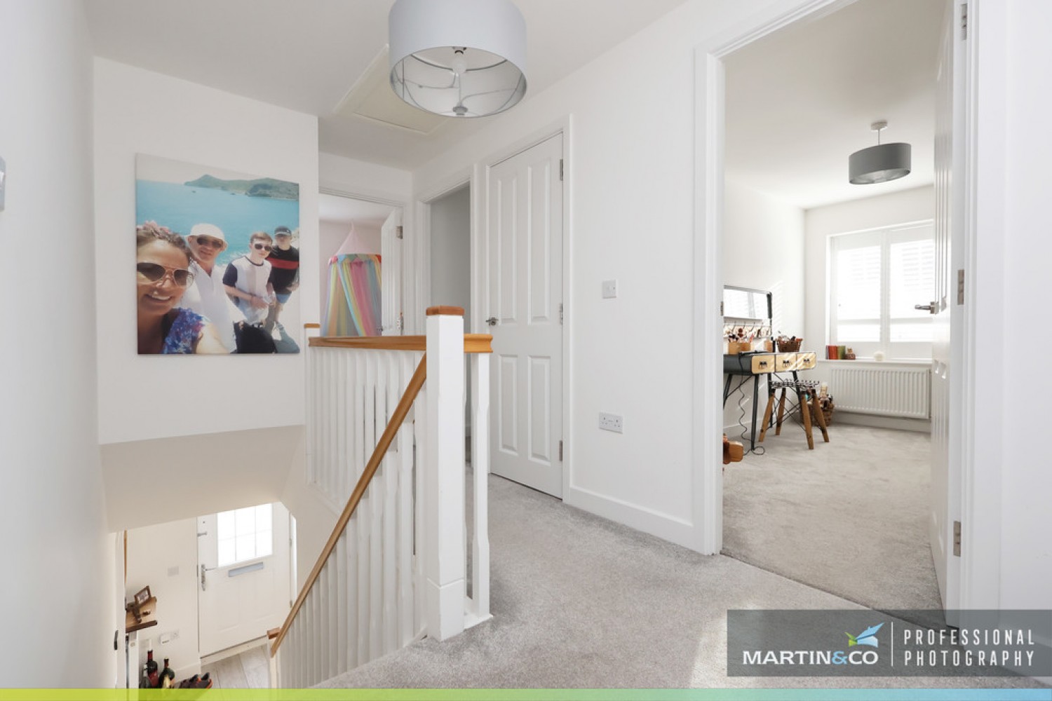 4 bedroom House for Sale Cypress Crescent, St Mellons