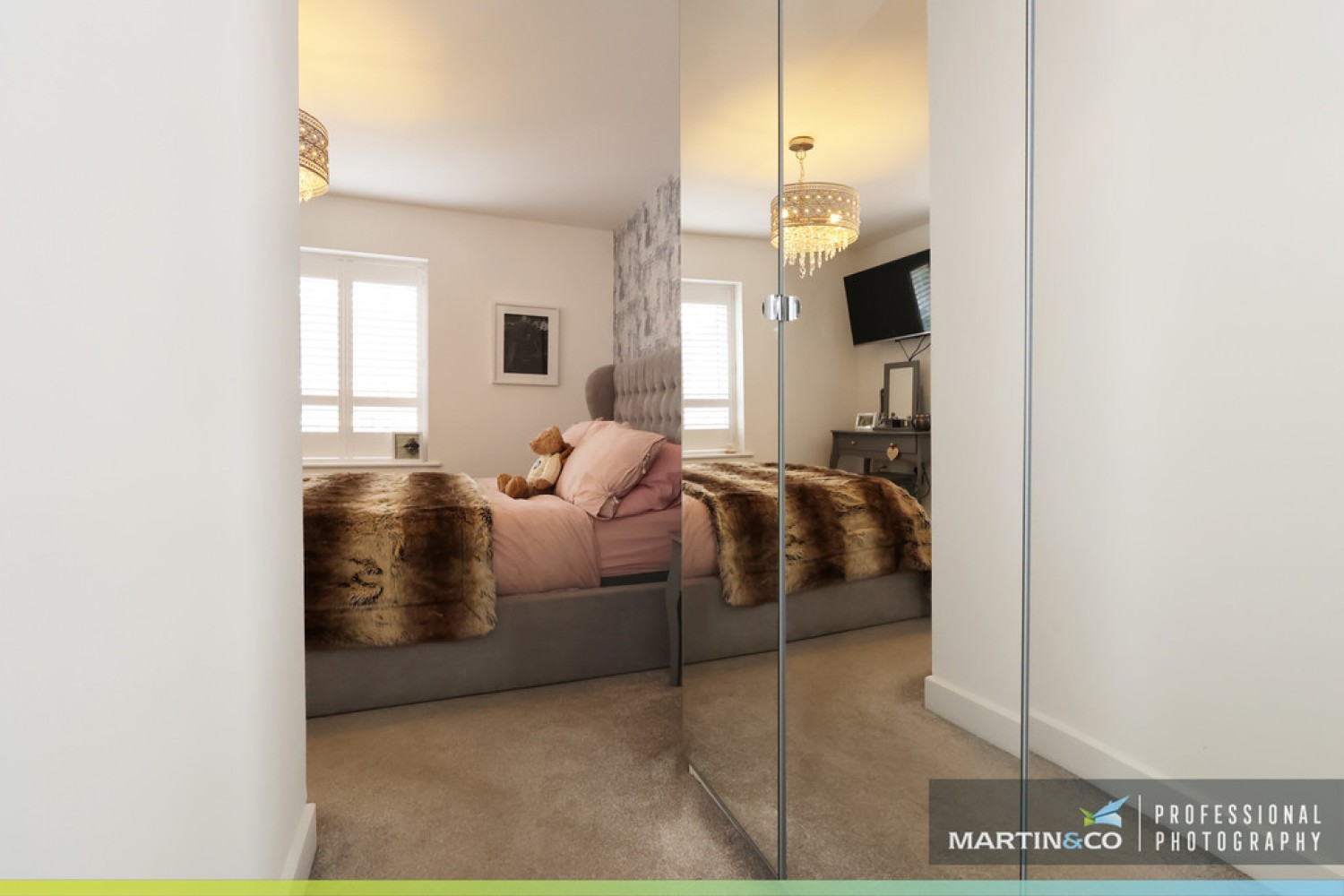 4 bedroom House for Sale Cypress Crescent, St Mellons