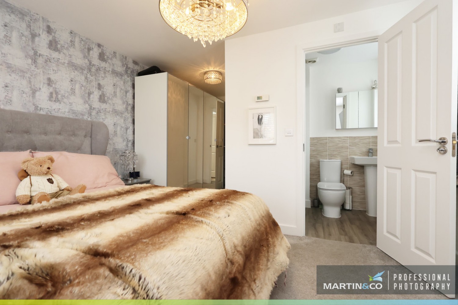 4 bedroom House for Sale Cypress Crescent, St Mellons