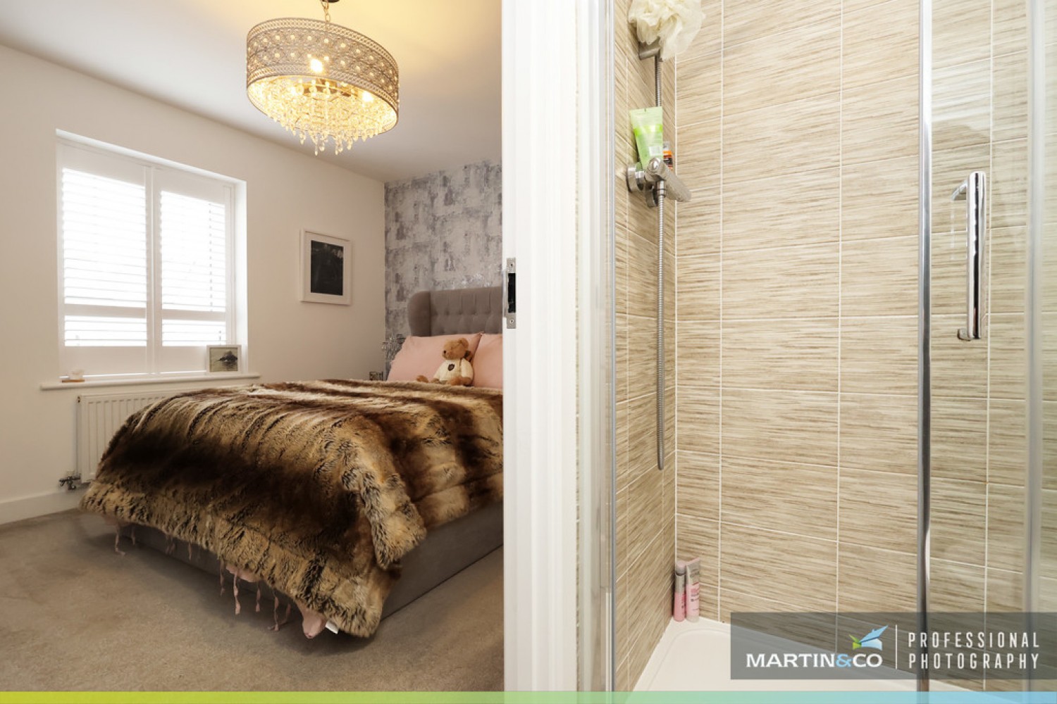 4 bedroom House for Sale Cypress Crescent, St Mellons