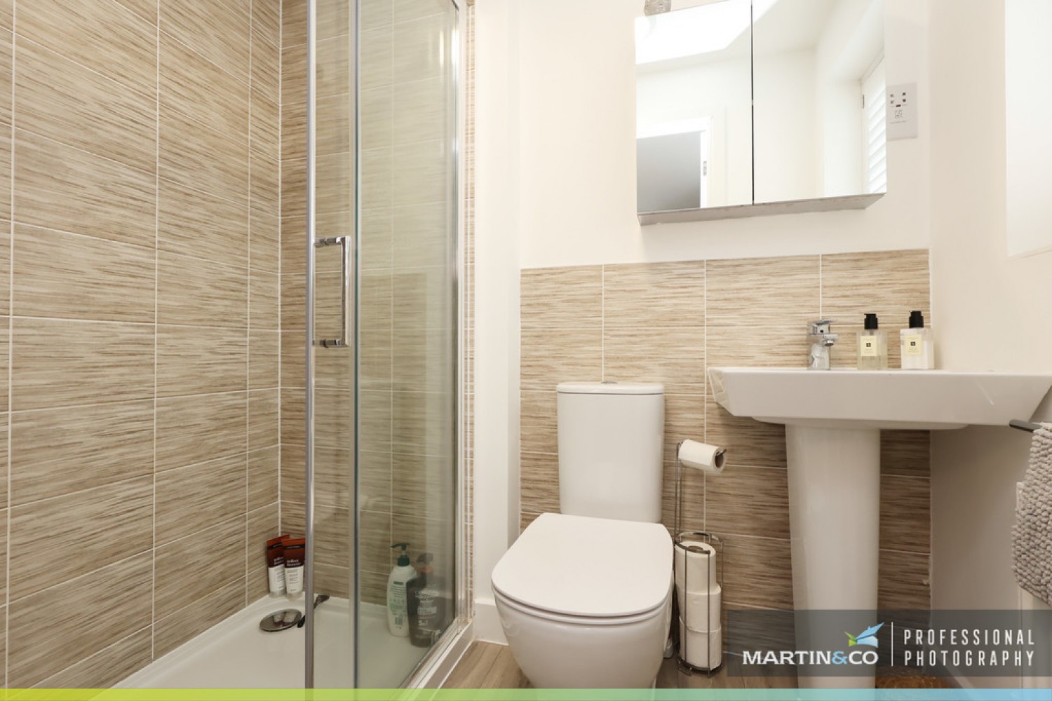 4 bedroom House for Sale Cypress Crescent, St Mellons