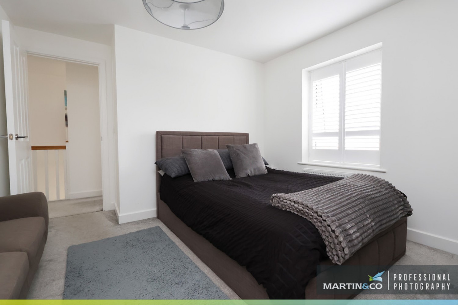 4 bedroom House for Sale Cypress Crescent, St Mellons