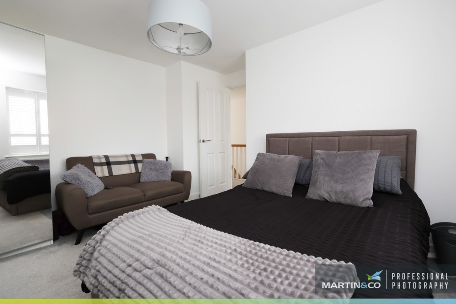 4 bedroom House for Sale Cypress Crescent, St Mellons