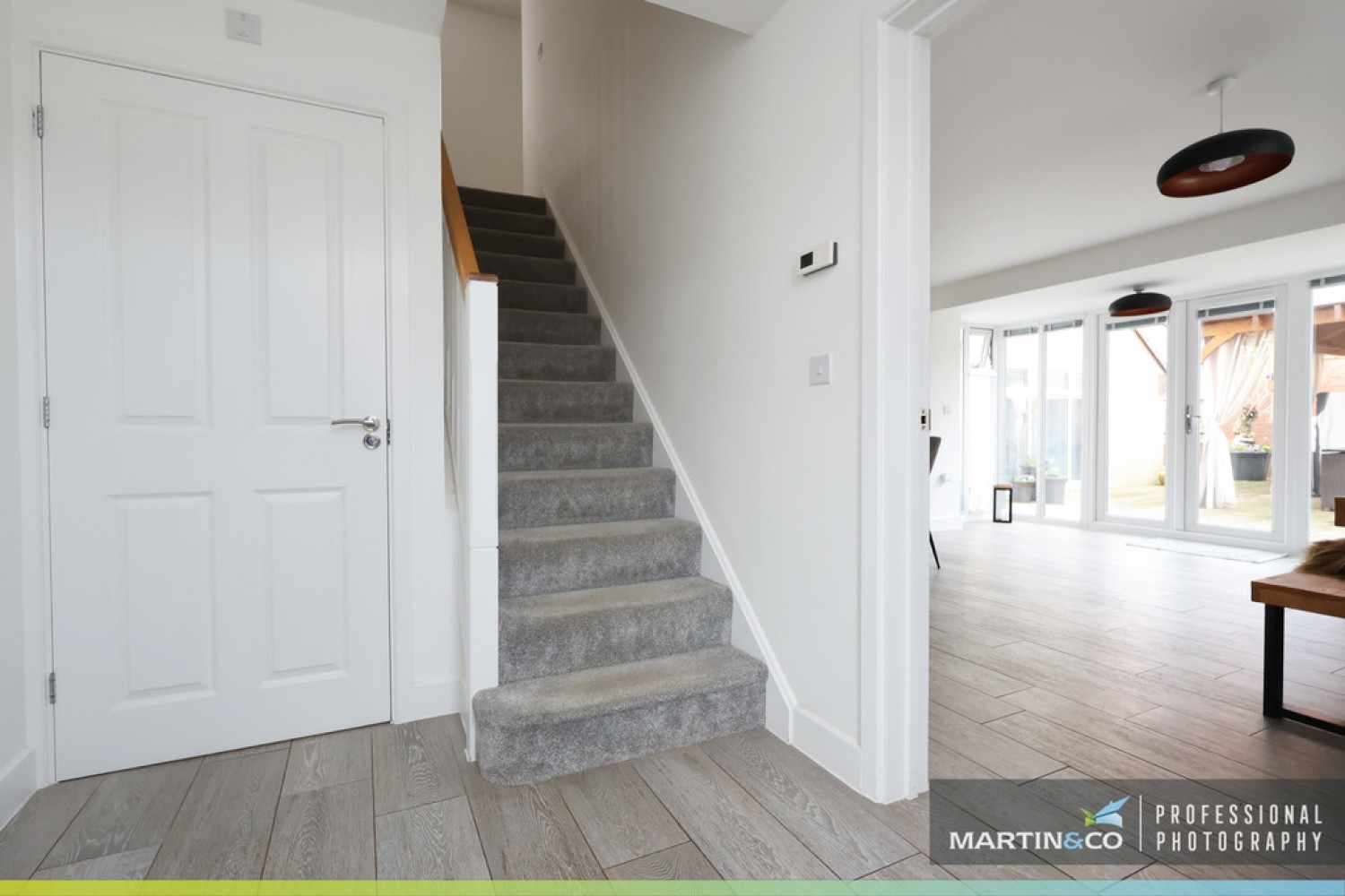 4 bedroom House for Sale Cypress Crescent, St Mellons