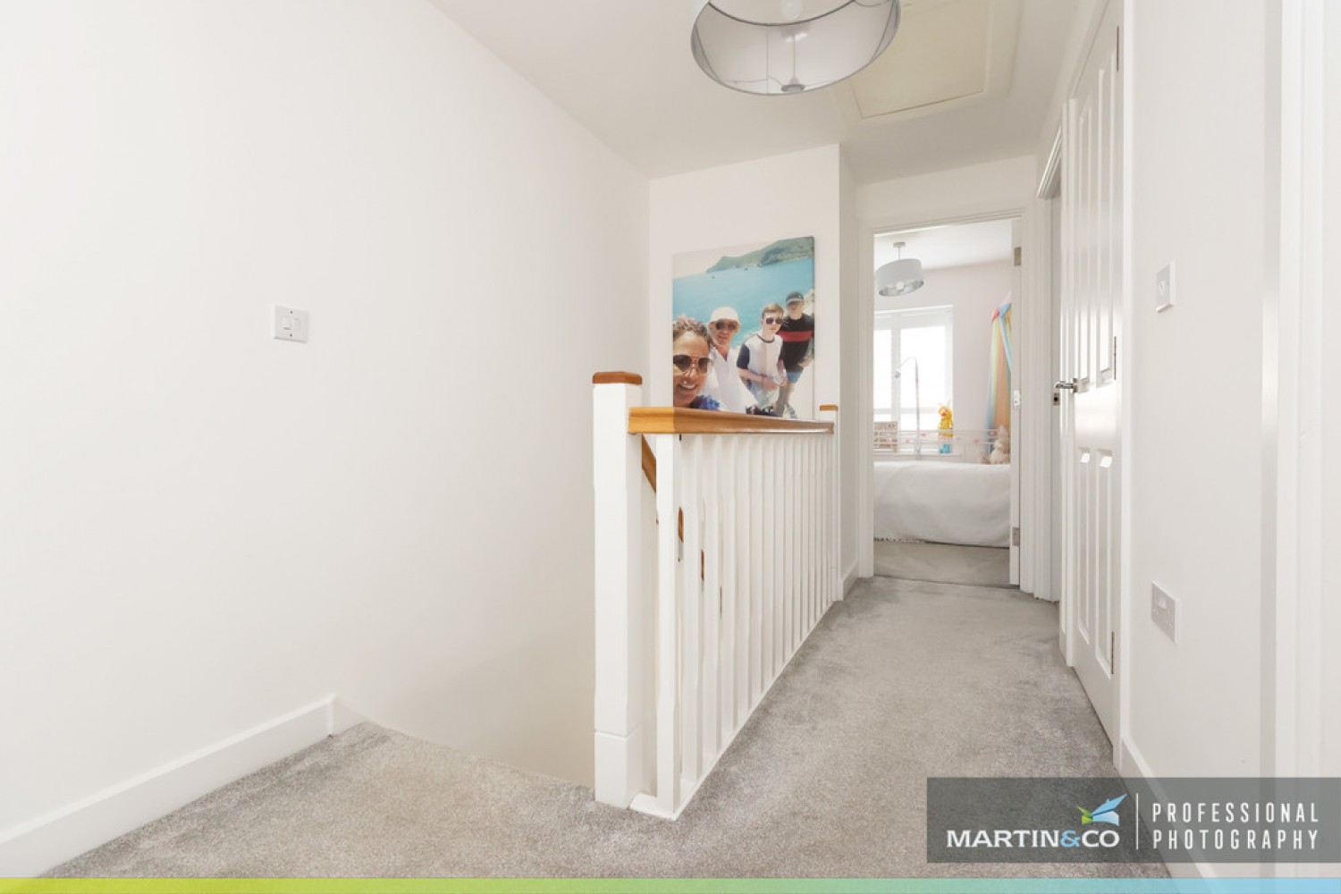 4 bedroom House for Sale Cypress Crescent, St Mellons