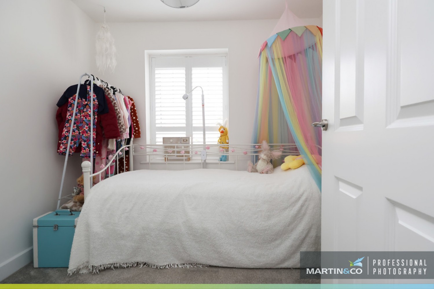 4 bedroom House for Sale Cypress Crescent, St Mellons