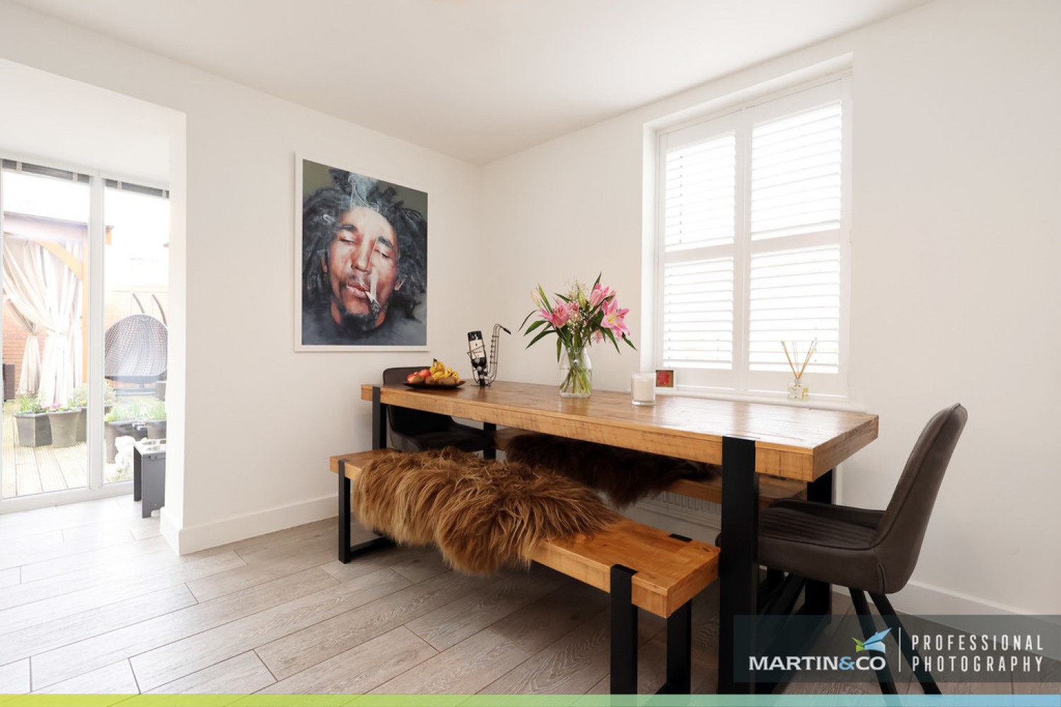 4 bedroom House for Sale Cypress Crescent, St Mellons