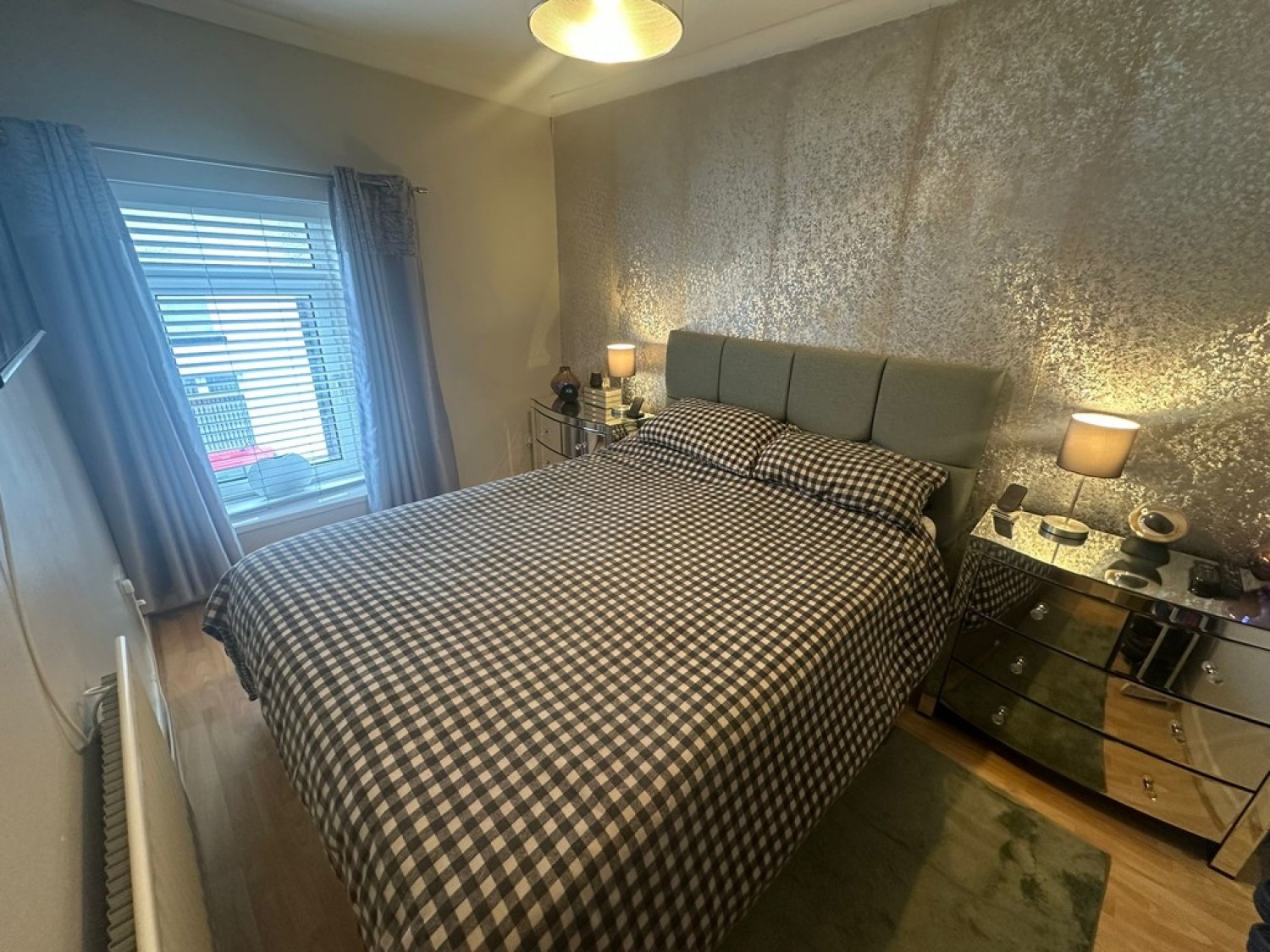 3 bedroom House for Sale Glendower Street, Dowlais, Merthyr Tydfil