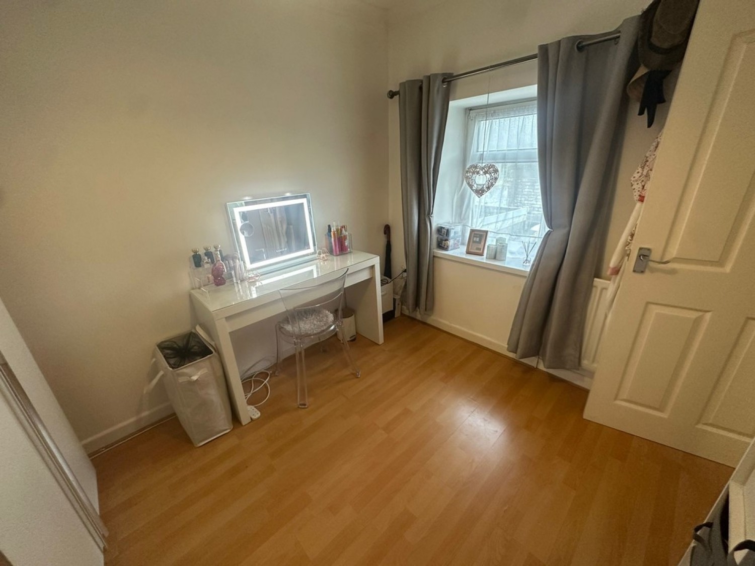 3 bedroom House for Sale Glendower Street, Dowlais, Merthyr Tydfil