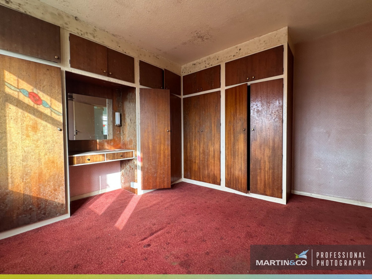3 bedroom House for Sale St. Malo Road, Heath
