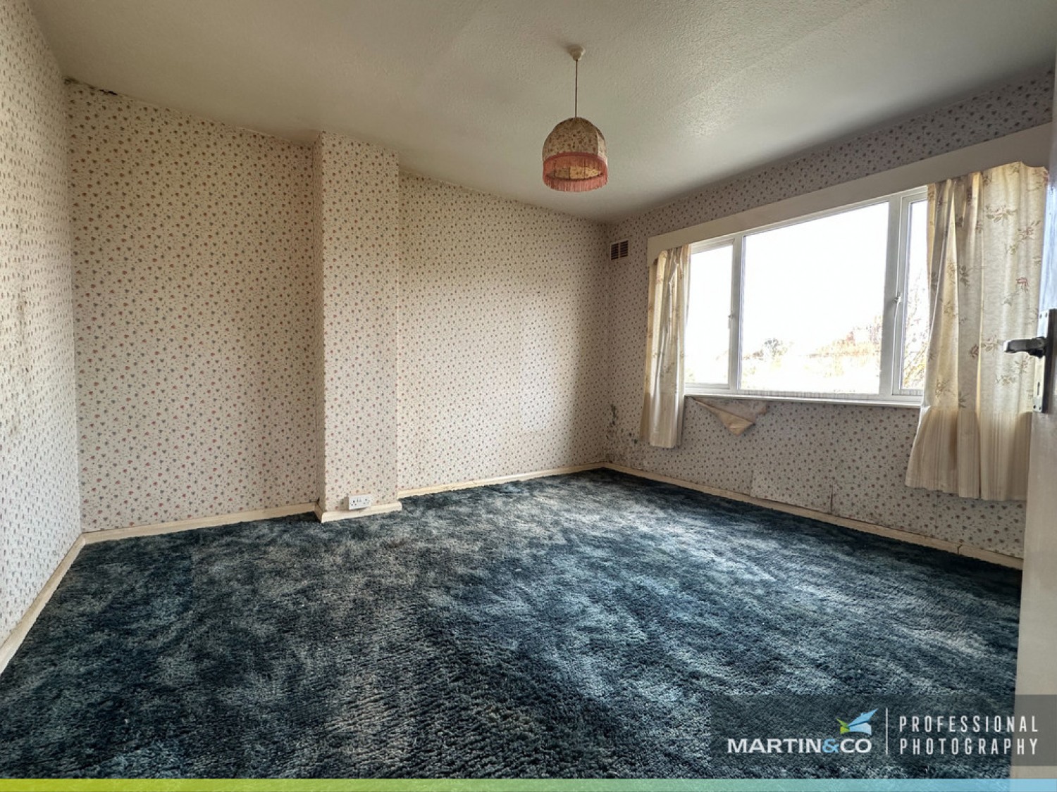 3 bedroom House for Sale St. Malo Road, Heath