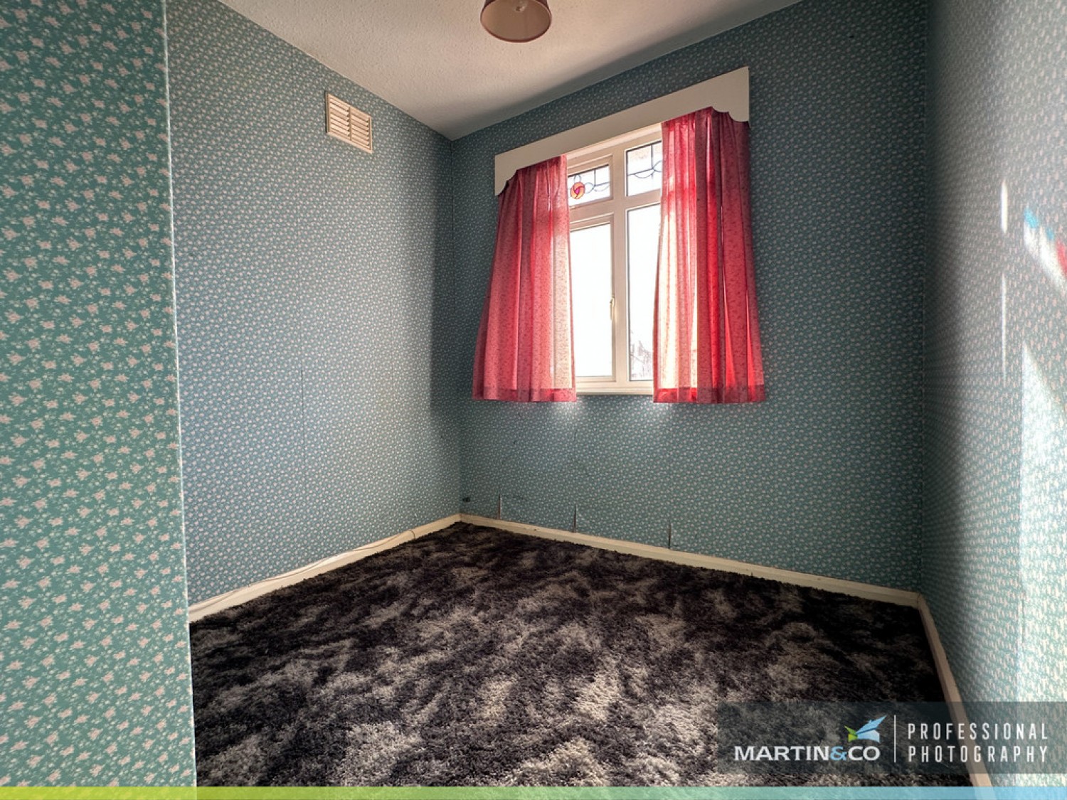 3 bedroom House for Sale St. Malo Road, Heath