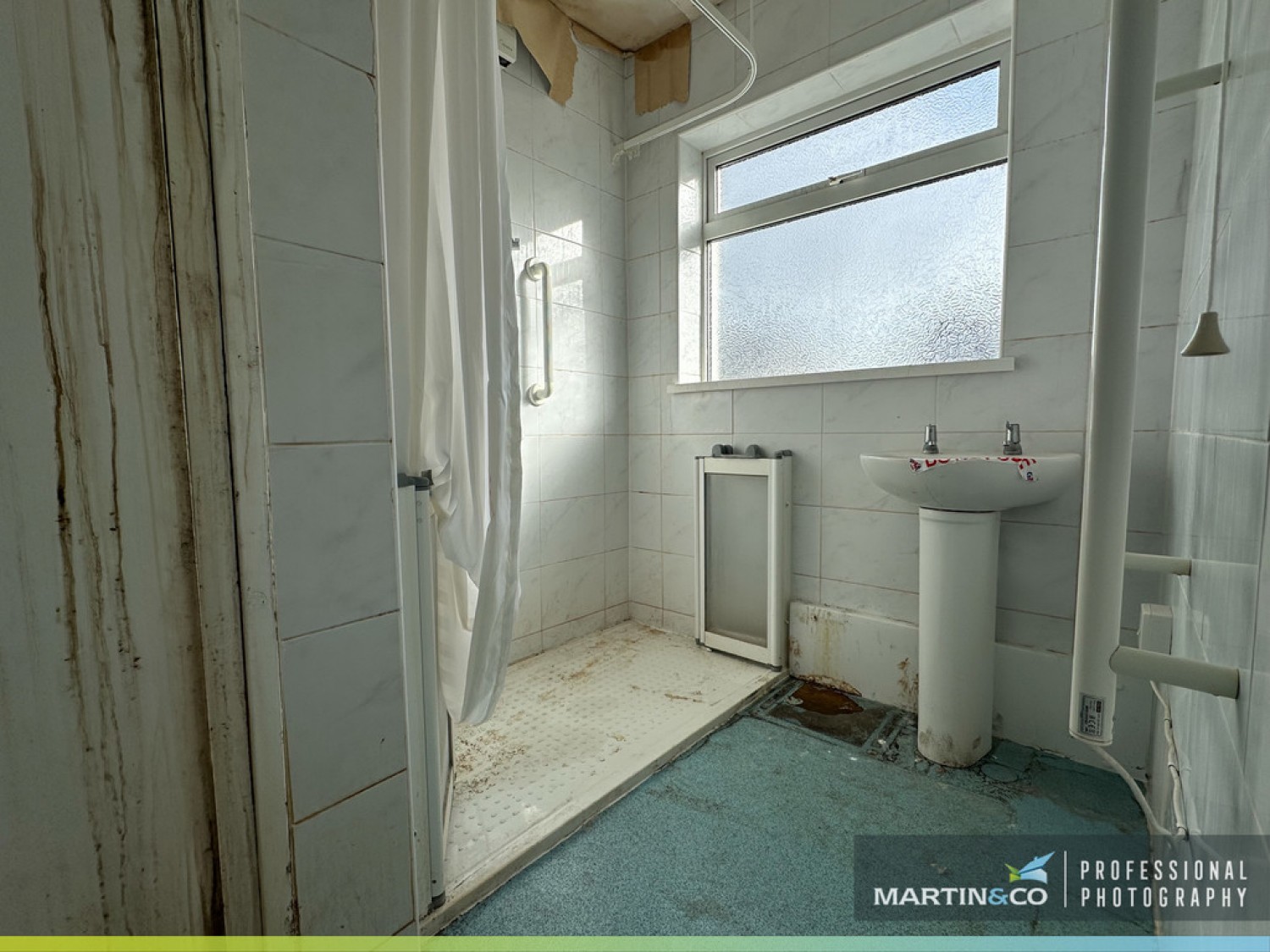 3 bedroom House for Sale St. Malo Road, Heath