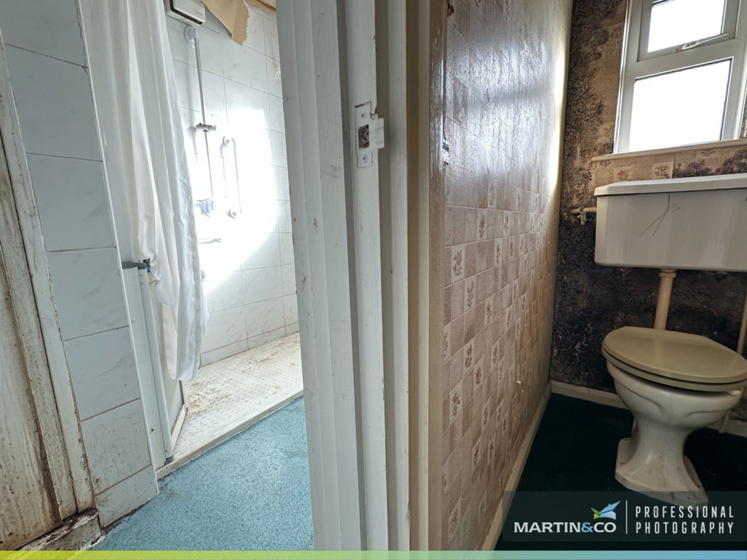 3 bedroom House for Sale St. Malo Road, Heath