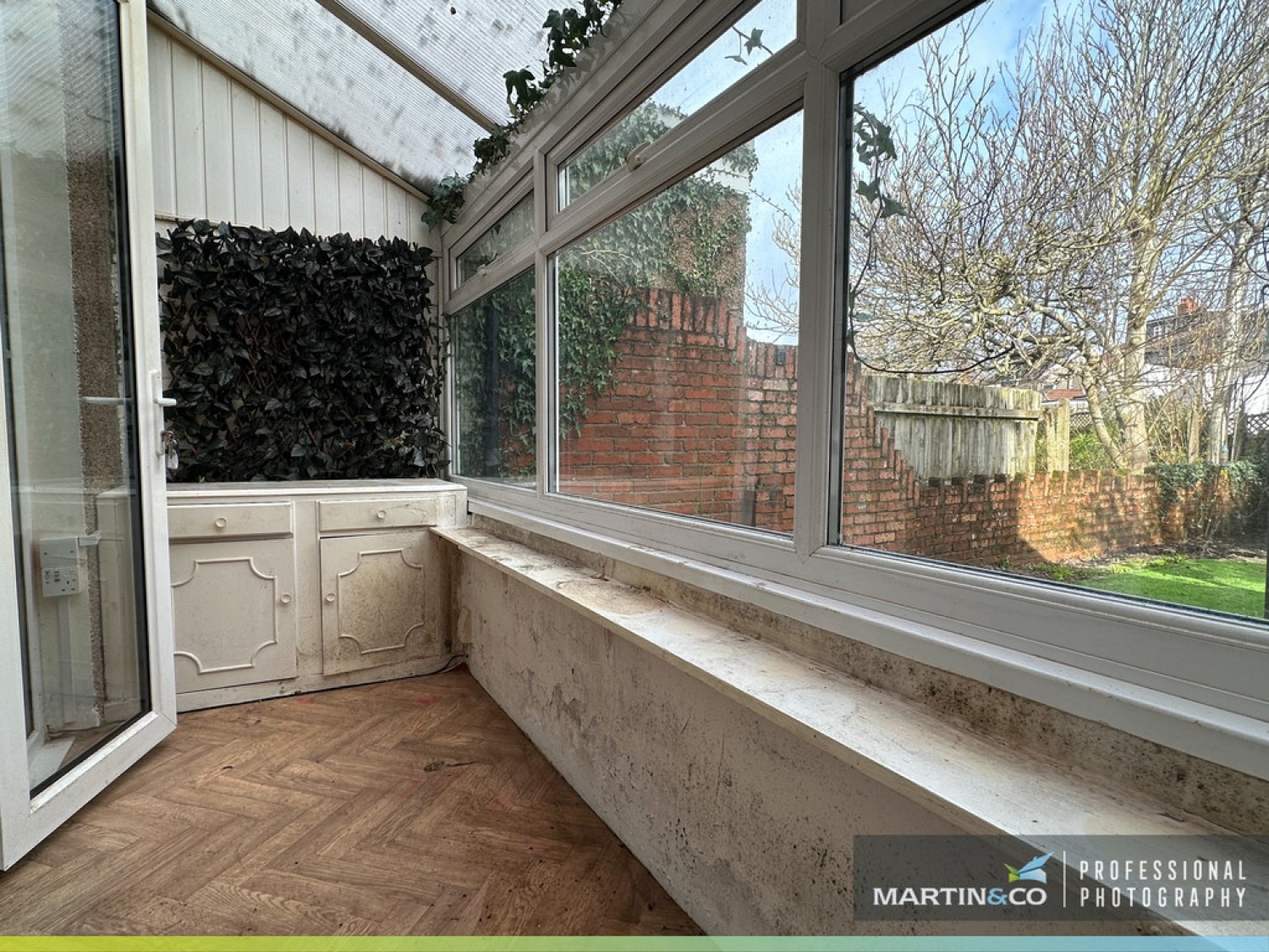 3 bedroom House for Sale St. Malo Road, Heath