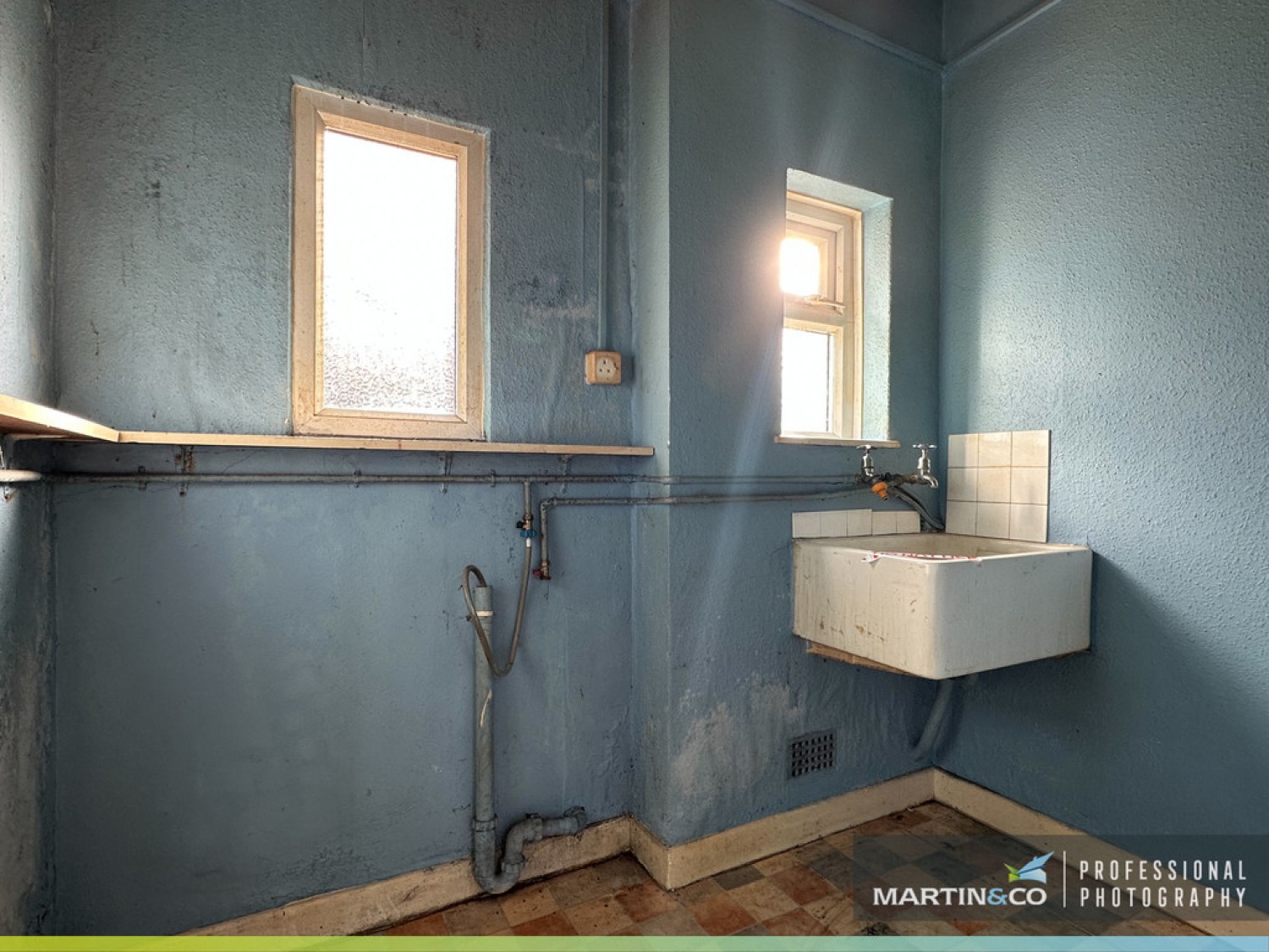 3 bedroom House for Sale St. Malo Road, Heath