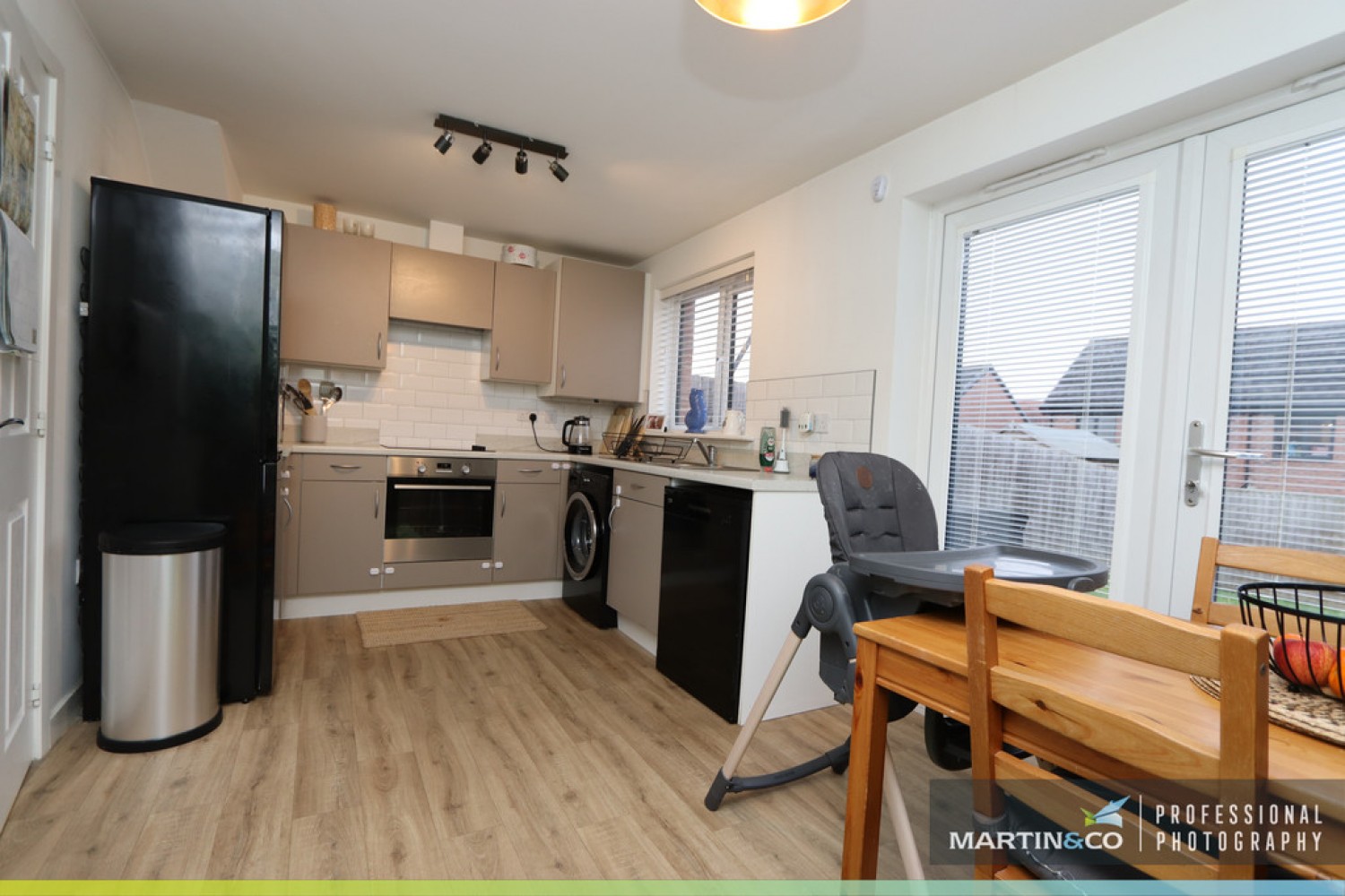 3 bedroom House for Sale Rees Drive, St Edeyrns